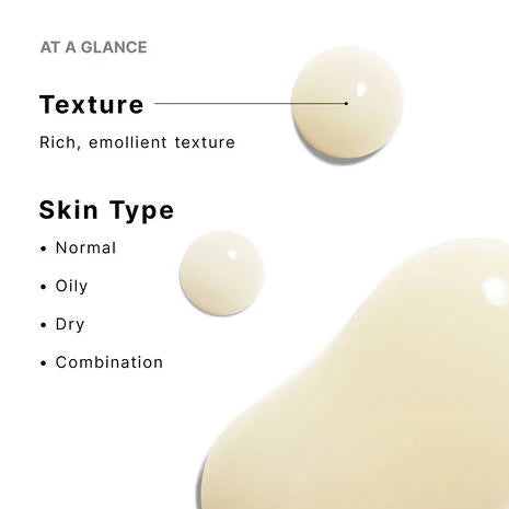SkinCeuticals A.G.E. Interrupter Ultra Serum
