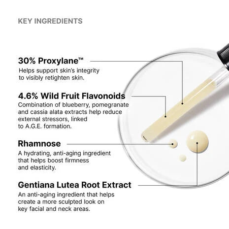 SkinCeuticals A.G.E. Interrupter Ultra Serum