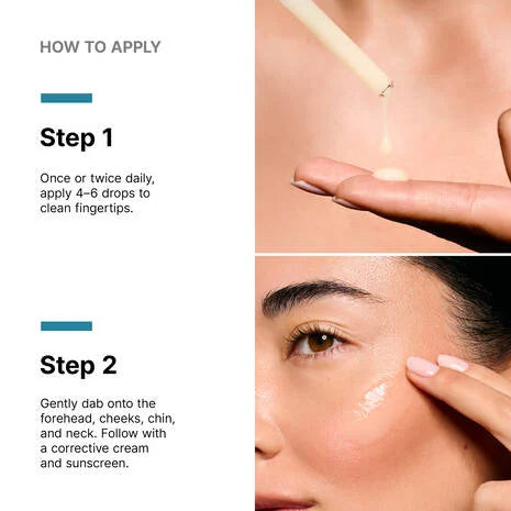 SkinCeuticals A.G.E. Interrupter Ultra Serum – Hammam Spa by Céla SkinCeuticals A.G.E. Interrupter Ultra Serum – Hammam Spa by Céla