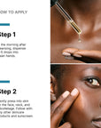 SkinCeuticals C E Ferulic with 15% l-ascorbic acid