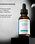SkinCeuticals C E Ferulic with 15% l-ascorbic acid