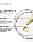 SkinCeuticals C E Ferulic with 15% l-ascorbic acid