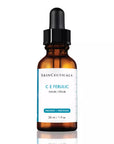 SkinCeuticals C E Ferulic with 15% l-ascorbic acid