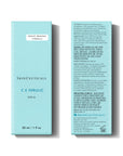 SkinCeuticals C E Ferulic with 15% l-ascorbic acid