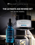 The Ultimate Age Rewind Set