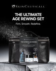The Ultimate Age Rewind Set
