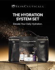 The Hydration System Set