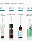 SkinCeuticals LHA Serum