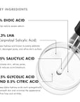 SkinCeuticals LHA Serum