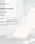 SkinCeuticals LHA Serum