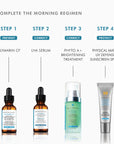 SkinCeuticals LHA Serum