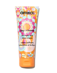 Amika Supernova Moisture And Shine Cream