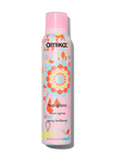 Amika Top Gloss Shine Spray