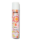 Amika Fluxus Touchable Hairspray
