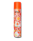 Amika Headstrong Intense Hold Hairspray