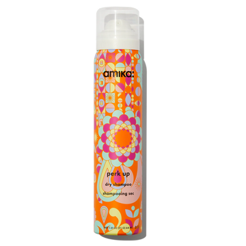 Amika Perk Up Dry Shampoo 1.8oz