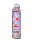 Amika Rising Star Volumizing Finishing Spray