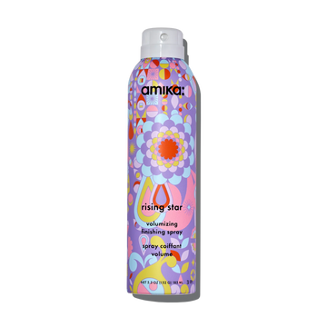 Amika Rising Star Volumizing Finishing Spray