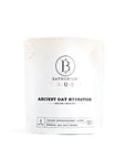 Bathorium Bath Crush- Ancient Oat Hydration