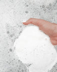 Bathorium Bath Crush- Ancient Oat Hydration
