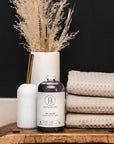 Bathorium BeCalm Bubble Elixr