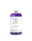 Bathorium BeCalm Bubble Elixr