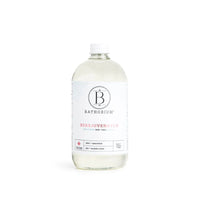 Bathorium BeRejuvenated Bubble Elixir