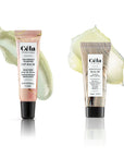Céla Multi-Use Oil & Lip Balm Duo Kit
