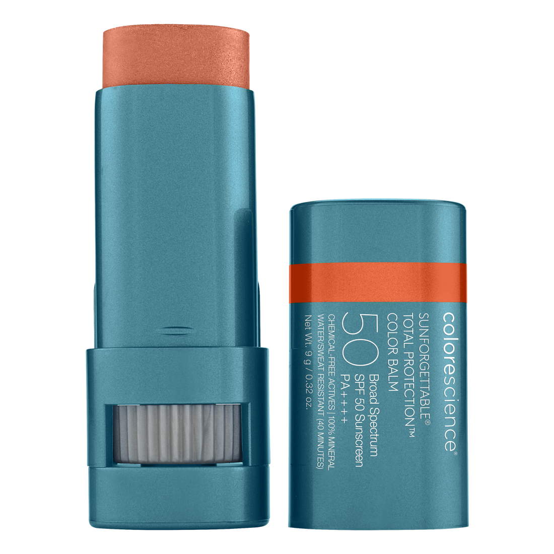 Colorescience Sunforgettable®Color Balm SPF 50