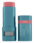 Colorescience Sunforgettable®Color Balm SPF 50
