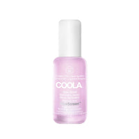 COOLA Dew Good Illuminating Serum