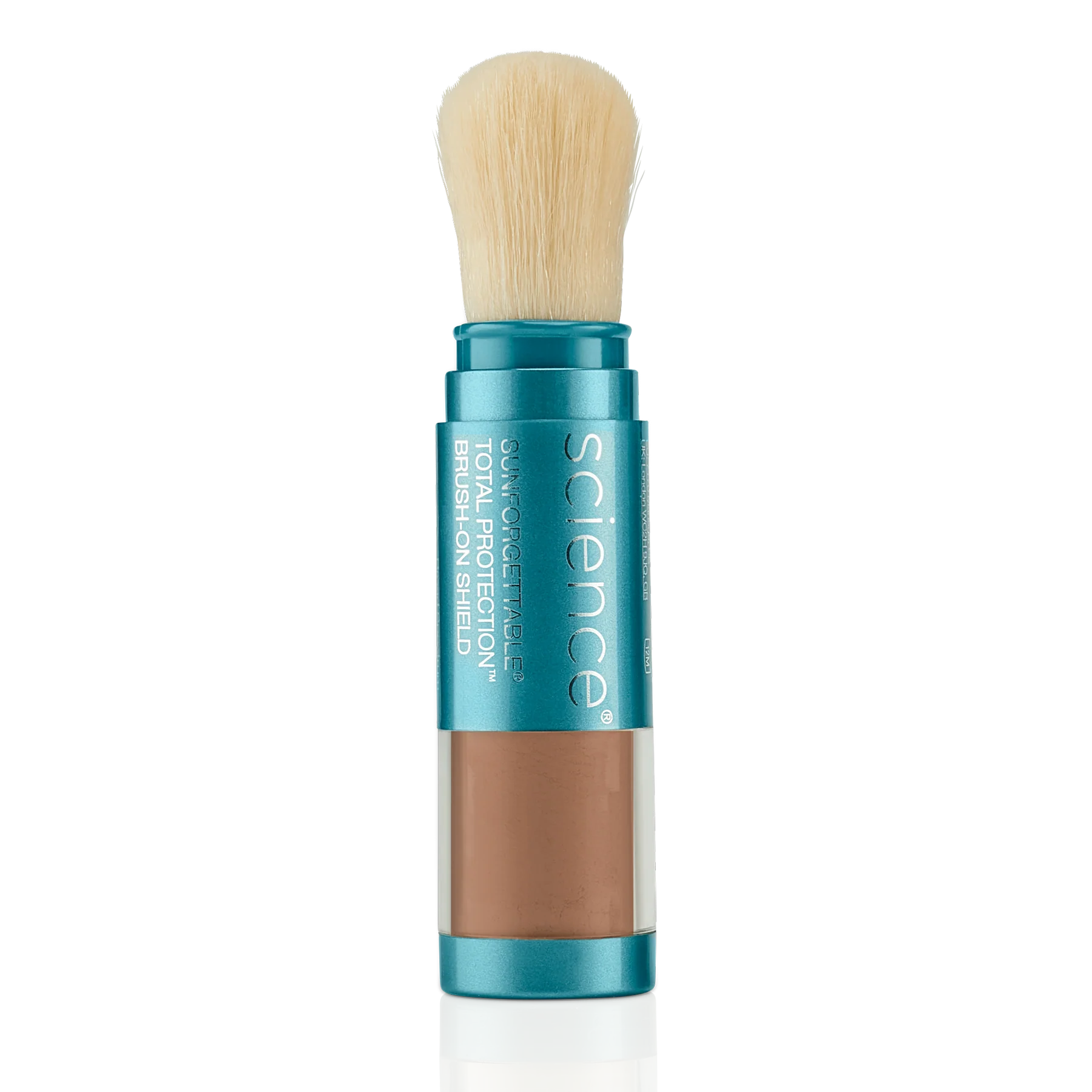 colorescience EnviroScreen Protection BRUSH-ON Shield SPF50