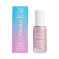 COOLA Dew Good Illuminating Serum