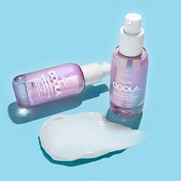 COOLA Dew Good Illuminating Serum