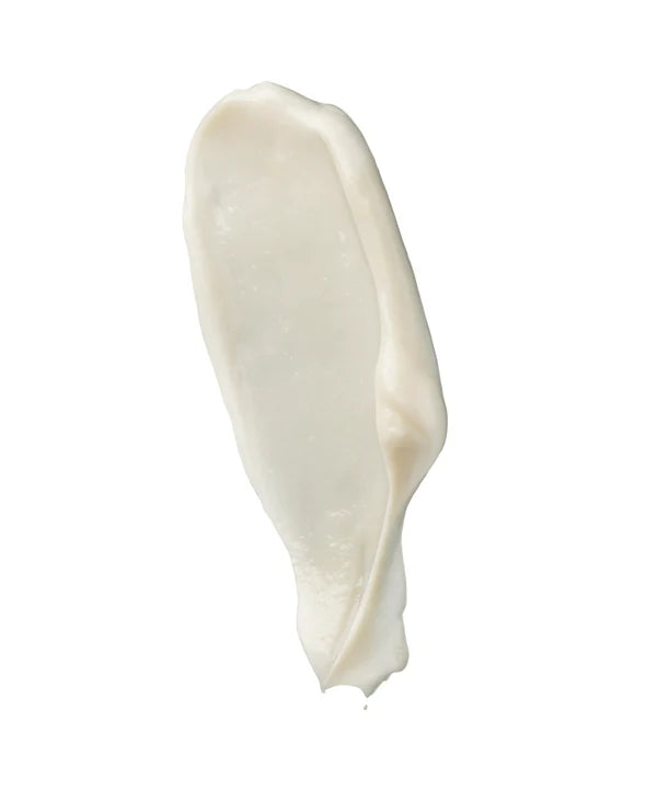 Céla Essential Face Moisturizer