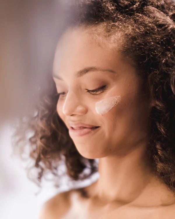 Céla Essential Face Moisturizer