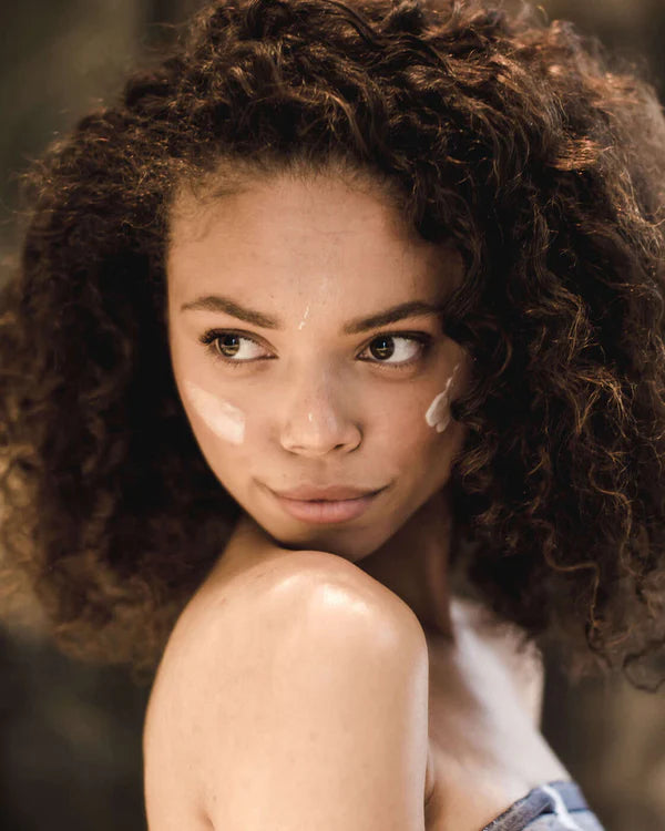 Céla Essential Face Moisturizer