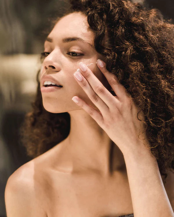 Céla Essential Face Moisturizer