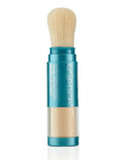 colorescience EnviroScreen Protection BRUSH-ON Shield SPF50