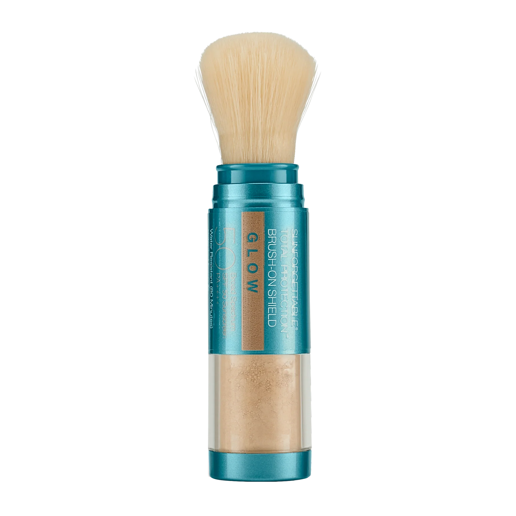 colorescience EnviroScreen Protection BRUSH-ON Shield SPF50