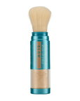colorescience EnviroScreen Protection BRUSH-ON Shield SPF50