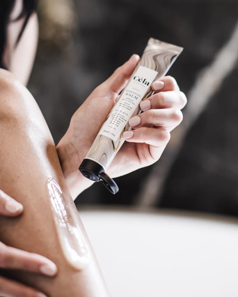 Céla Essential Balm