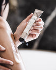Céla Essential Balm