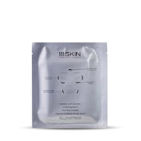 111SKIN Meso Infusion Mask Patches