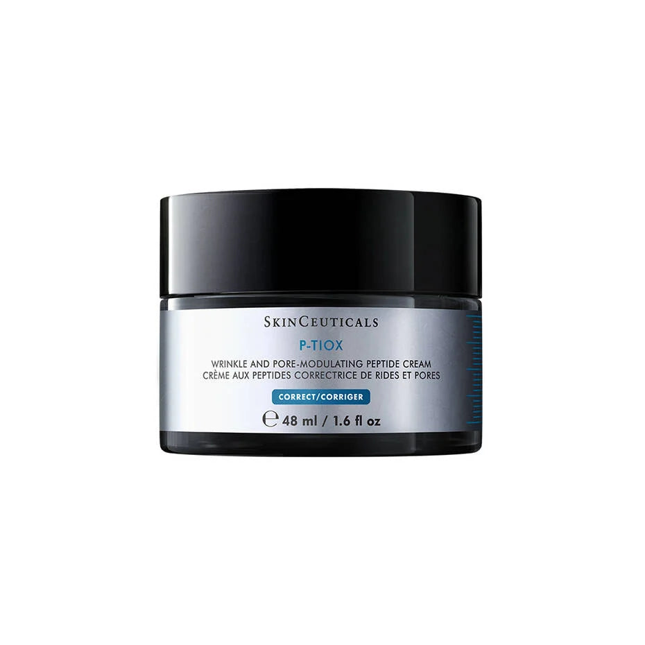 Skin Ceuticals P-Tiox Anti Wrinkle Cream