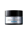 Skin Ceuticals P-Tiox Anti Wrinkle Cream