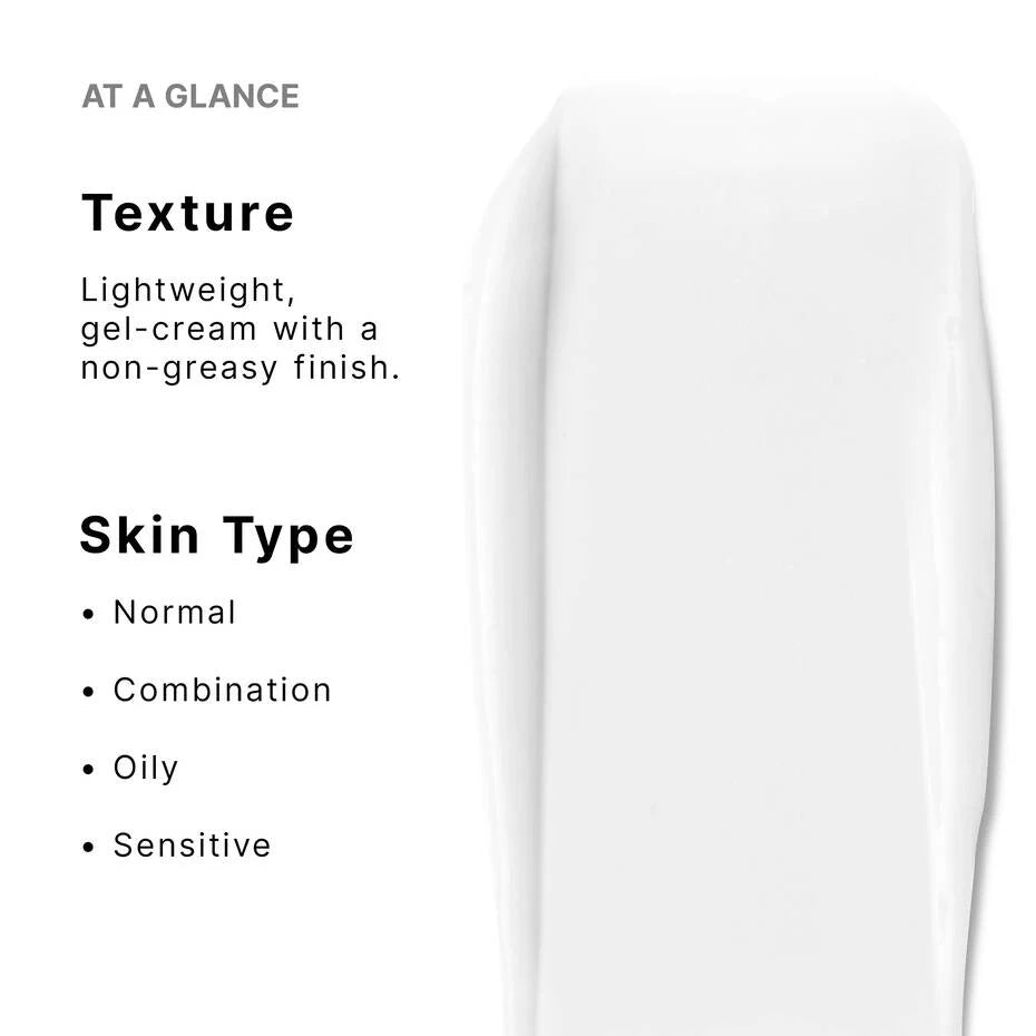 Skin Ceuticals P-Tiox Anti Wrinkle Cream