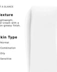 Skin Ceuticals P-Tiox Anti Wrinkle Cream