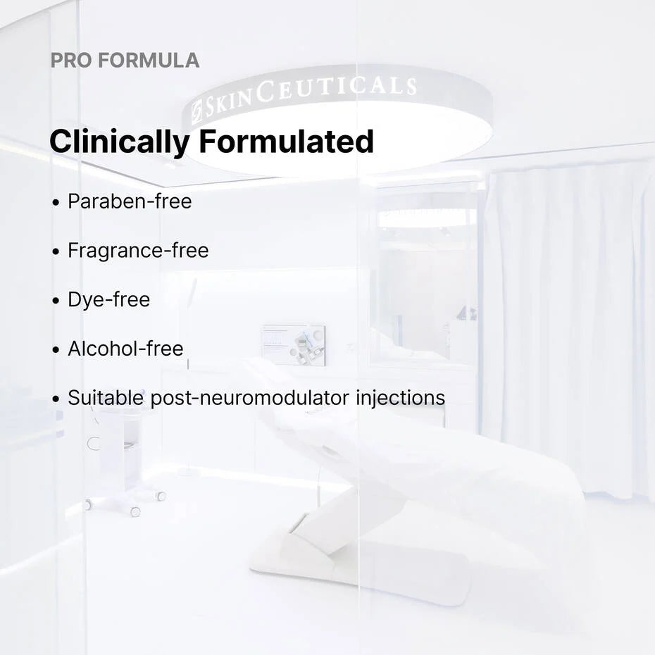 Skin Ceuticals P-Tiox Anti Wrinkle Cream