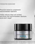 Skin Ceuticals P-Tiox Anti Wrinkle Cream